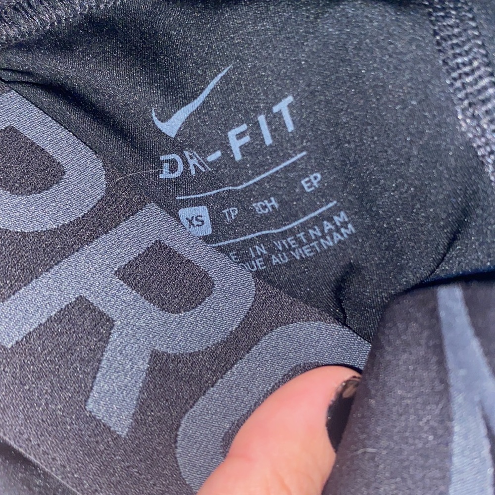 Pro Nike - Picture 3 of 3